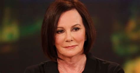 Marcia Clark Couldn’t Escape Brutal Personal Media Attacks